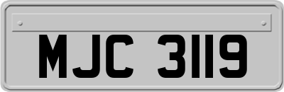 MJC3119