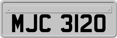 MJC3120