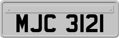 MJC3121