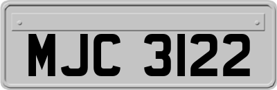 MJC3122