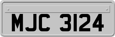 MJC3124
