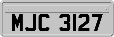 MJC3127