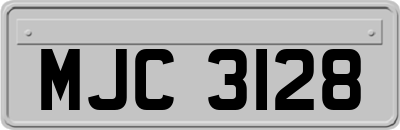 MJC3128