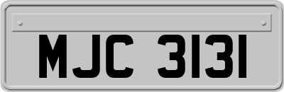 MJC3131