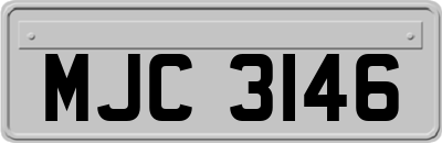 MJC3146