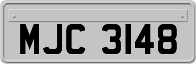 MJC3148