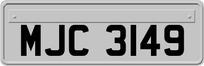 MJC3149