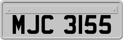 MJC3155