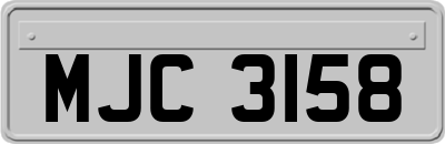 MJC3158