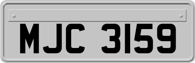 MJC3159