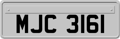 MJC3161