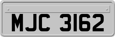 MJC3162