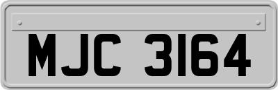 MJC3164