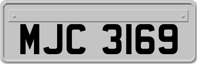 MJC3169
