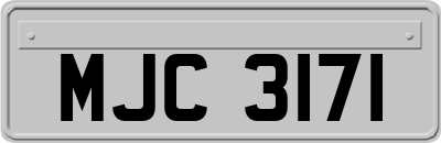 MJC3171