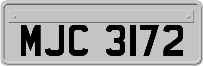 MJC3172
