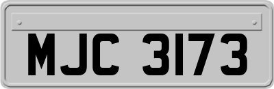 MJC3173