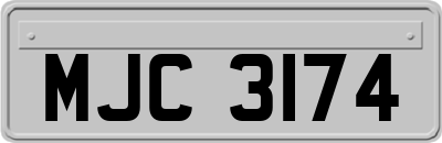 MJC3174