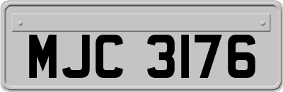 MJC3176