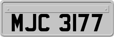 MJC3177