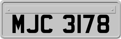 MJC3178