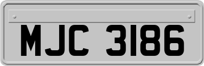 MJC3186