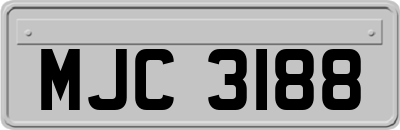 MJC3188