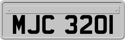 MJC3201