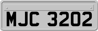 MJC3202