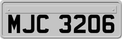 MJC3206