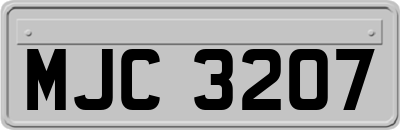 MJC3207