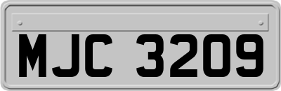 MJC3209