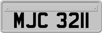 MJC3211