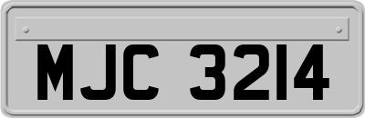 MJC3214