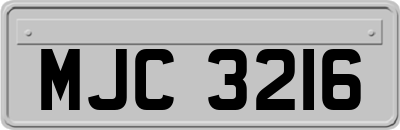MJC3216
