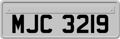 MJC3219