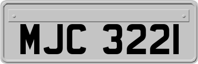 MJC3221