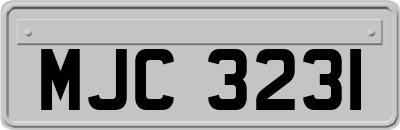 MJC3231