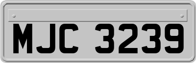 MJC3239