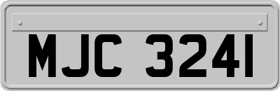 MJC3241