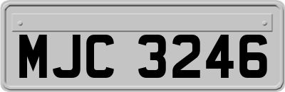 MJC3246