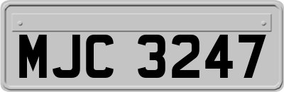 MJC3247
