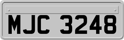 MJC3248