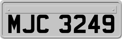 MJC3249