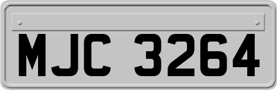 MJC3264