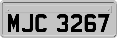 MJC3267