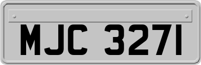 MJC3271
