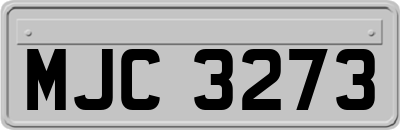 MJC3273