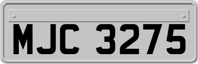 MJC3275