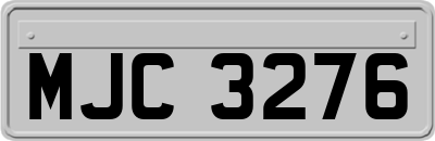 MJC3276